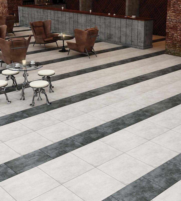 Ceramic shidarch 3 723x800 - فیلم آموزشی کفپوش