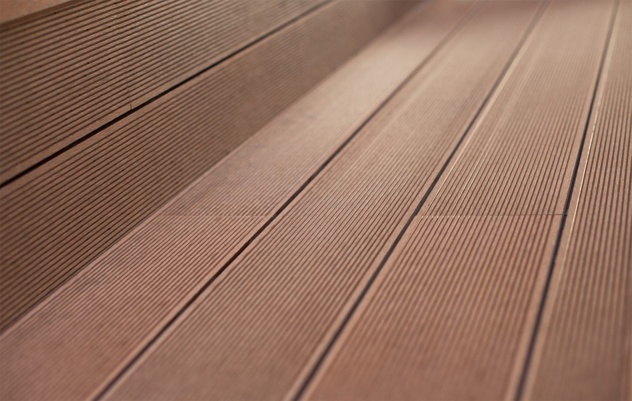 wood shidarch 1259x800 - شرکت چوب پلاست توسکا