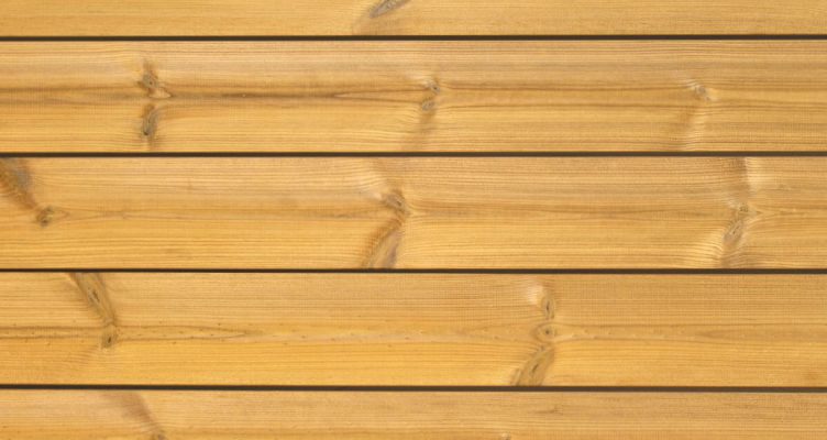 thermowood- shidarch2