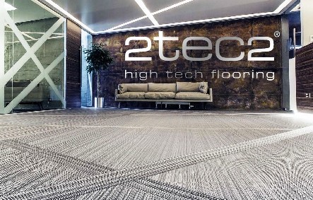 2tec2