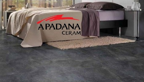 Apadana-shidarch
