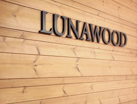 Lunawood