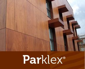 Parklex