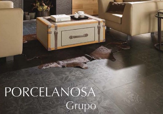 Porcelanosa-shidarch
