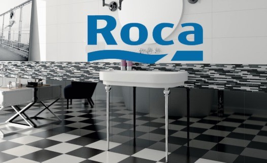 Roca-shidarch