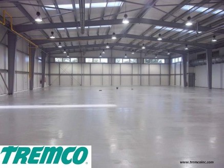 Shidarch Epoxy flooring Vendor 3 - کفپوش اپوکسی