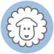 الیاف طبیعی - شیدارک