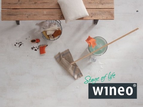 Wineo