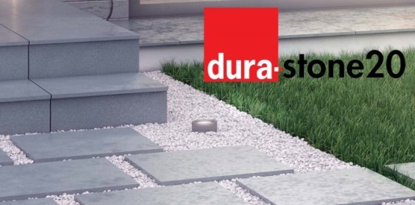 durastone20-shidacrh