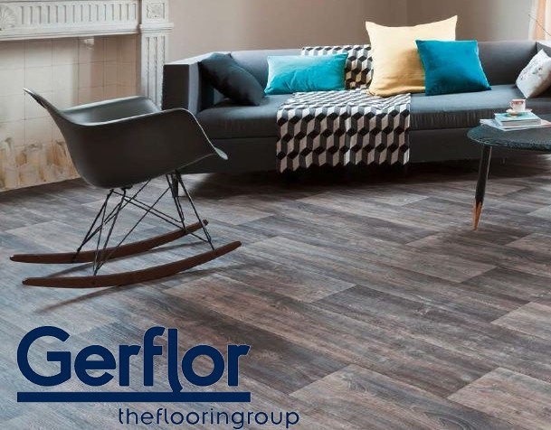 gerflor