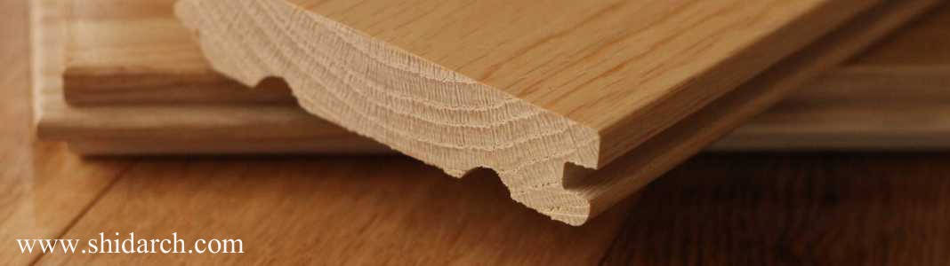 solid wood parquet shidarch 1 - مقالات پارکت