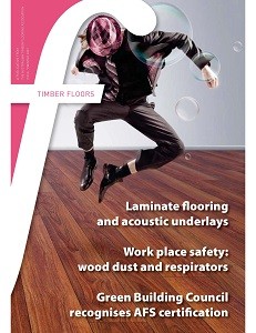 Timber floors 9