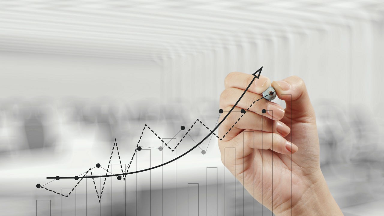 Grow business 2 - تبلیغات در شیدارک