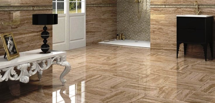 Buy-ceramic-floor-tile-shidarch-00.jpg (736×352)