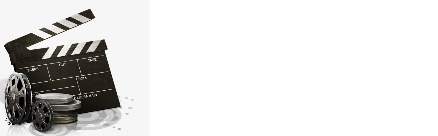 movie logo 1 1400x435 - فیلم آموزشی کفپوش