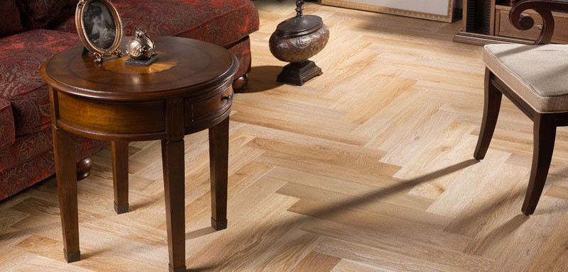 parquet Questions shidarch 10 - جلای پارکت با استفاده از پوشش پلی یورتان