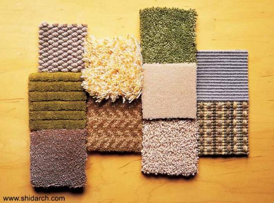 carpet-buying-guide-shidarch-4-541x400.jpg
