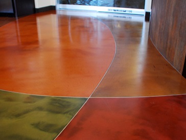 Surface-preparation-colored-concrete-flooring-03.jpg