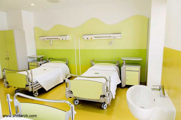 hospital-flooring-part-2-shidarch-5-600x400.jpg