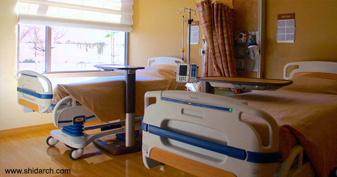 hospital-flooring-part-2-shidarch-8.jpg