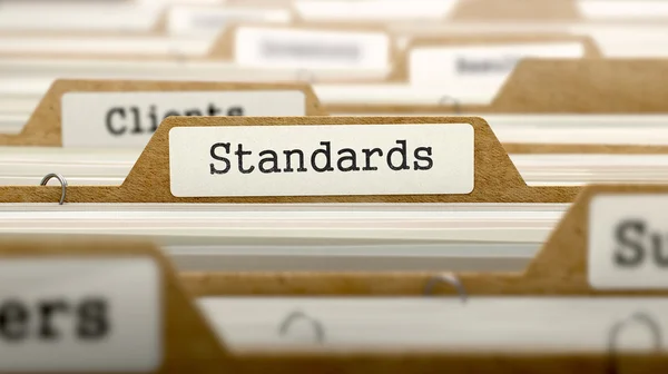 Standard Pic - مشاوره تخصصی شیدارک